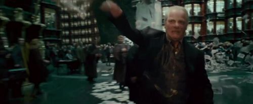 Potterish-RdMTVSpot2-144.jpg