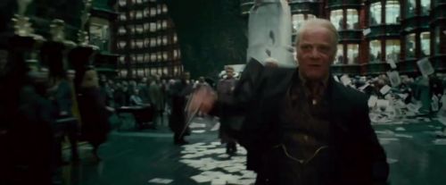 Potterish-RdMTVSpot2-145.jpg