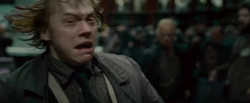 Potterish-RdMTVSpot2-147.jpg