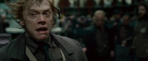 Potterish-RdMTVSpot2-148.jpg