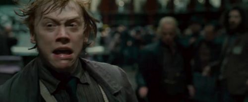 Potterish-RdMTVSpot2-149.jpg