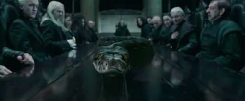 Potterish-RdMTVSpot2-15.jpg