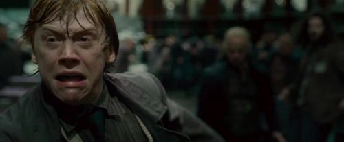 Potterish-RdMTVSpot2-150.jpg