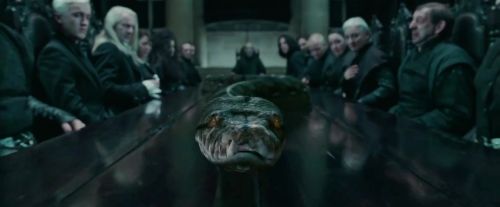 Click to view full size image
==============
Potterish-RdMTVSpot2-16.jpg Potterish-RdMTVSpot2-16.jpg