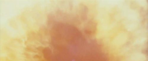 Potterish-RdMTVSpot2-164.jpg