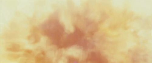 Potterish-RdMTVSpot2-165.jpg