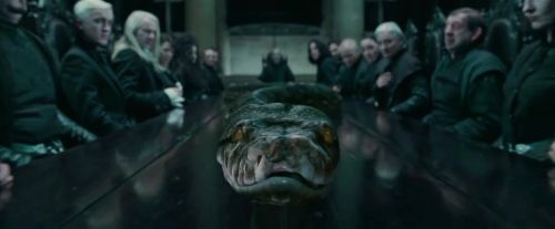 Click to view full size image
==============
Potterish-RdMTVSpot2-17.jpg Potterish-RdMTVSpot2-17.jpg