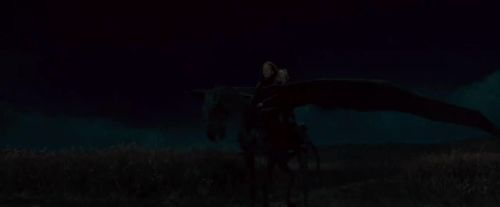 Click to view full size image
==============
Potterish-RdMTVSpot2-171.jpg Potterish-RdMTVSpot2-171.jpg