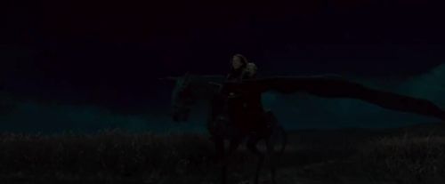 Click to view full size image
==============
Potterish-RdMTVSpot2-172.jpg Potterish-RdMTVSpot2-172.jpg