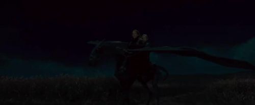Potterish-RdMTVSpot2-173.jpg