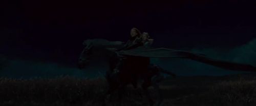 Click to view full size image
==============
Potterish-RdMTVSpot2-174.jpg Potterish-RdMTVSpot2-174.jpg