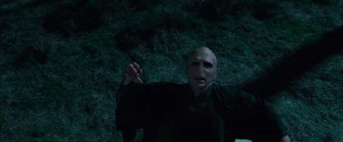 Potterish-RdMTVSpot2-175.jpg