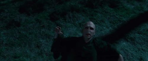 Potterish-RdMTVSpot2-176.jpg