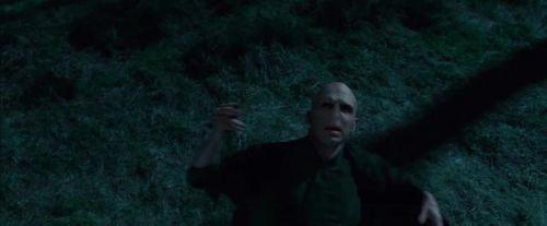 Click to view full size image
==============
Potterish-RdMTVSpot2-177.jpg Potterish-RdMTVSpot2-177.jpg