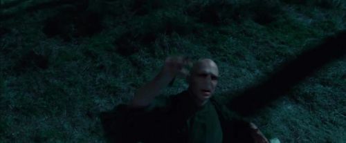 Potterish-RdMTVSpot2-178.jpg