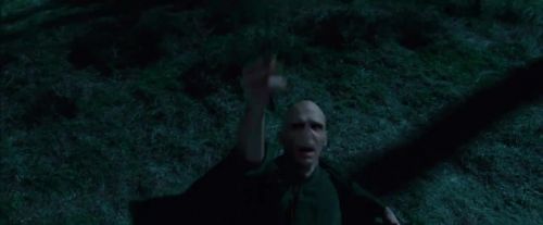Potterish-RdMTVSpot2-179.jpg
