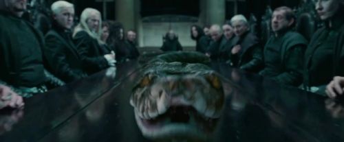Potterish-RdMTVSpot2-18.jpg