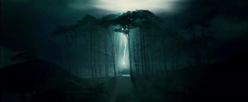 Potterish-RdMTVSpot2-183.jpg