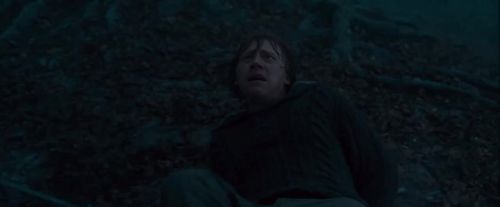 Click to view full size image
==============
Potterish-RdMTVSpot2-184.jpg Potterish-RdMTVSpot2-184.jpg