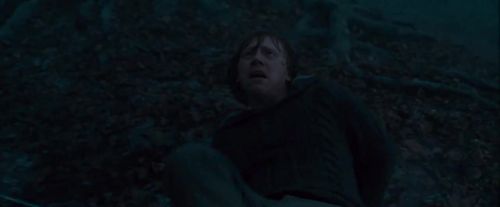 Potterish-RdMTVSpot2-185.jpg