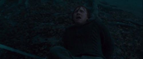 Click to view full size image
==============
Potterish-RdMTVSpot2-187.jpg Potterish-RdMTVSpot2-187.jpg