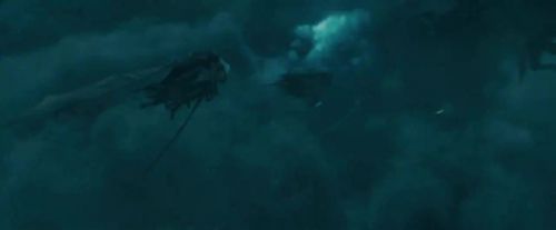 Potterish-RdMTVSpot2-189.jpg