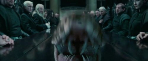 Potterish-RdMTVSpot2-19.jpg