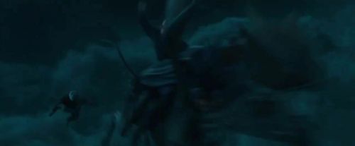Click to view full size image
==============
Potterish-RdMTVSpot2-194.jpg Potterish-RdMTVSpot2-194.jpg