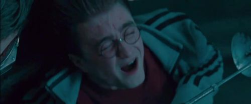 Potterish-RdMTVSpot2-195.jpg