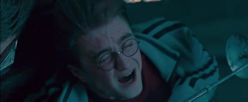 Potterish-RdMTVSpot2-196.jpg