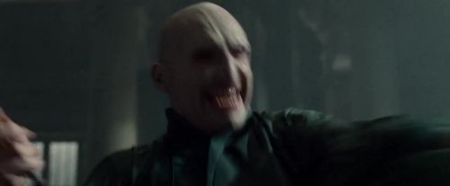 Click to view full size image
==============
Potterish-RdMTVSpot2-198.jpg Potterish-RdMTVSpot2-198.jpg