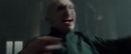Click to view full size image
==============
Potterish-RdMTVSpot2-199.jpg Potterish-RdMTVSpot2-199.jpg