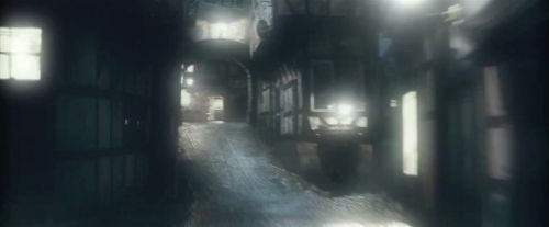 Potterish-RdMTVSpot2-2.jpg