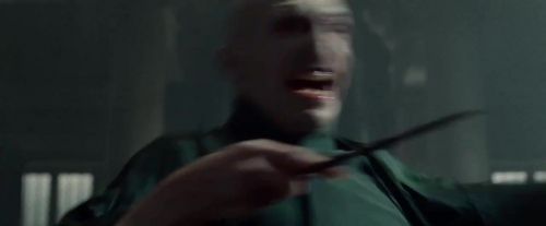 Potterish-RdMTVSpot2-200.jpg