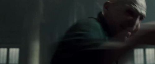 Click to view full size image
==============
Potterish-RdMTVSpot2-201.jpg Potterish-RdMTVSpot2-201.jpg