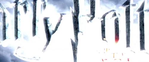Click to view full size image
==============
Potterish-RdMTVSpot2-203.jpg Potterish-RdMTVSpot2-203.jpg