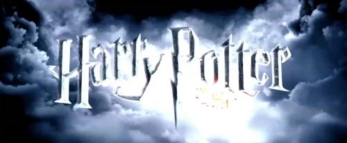 Potterish-RdMTVSpot2-204.jpg
