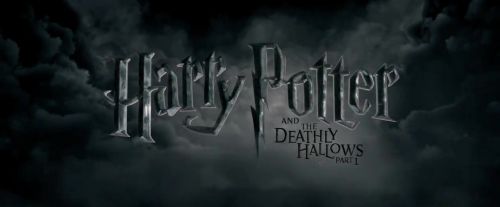 Potterish-RdMTVSpot2-205.jpg