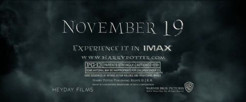 Potterish-RdMTVSpot2-206.jpg