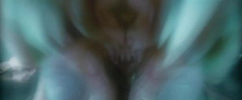 Click to view full size image
==============
Potterish-RdMTVSpot2-21.jpg Potterish-RdMTVSpot2-21.jpg