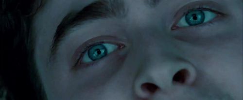 Potterish-RdMTVSpot2-24.jpg