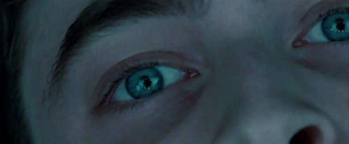 Potterish-RdMTVSpot2-25.jpg