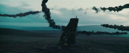 Potterish-RdMTVSpot2-27.jpg