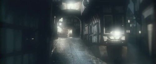 Potterish-RdMTVSpot2-3.jpg