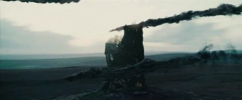 Potterish-RdMTVSpot2-35.jpg
