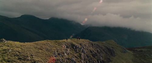 Potterish-RdMTVSpot2-39.jpg