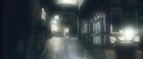 Potterish-RdMTVSpot2-4.jpg
