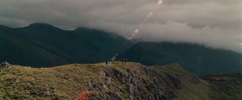 Potterish-RdMTVSpot2-40.jpg