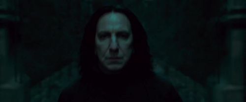 Potterish-RdMTVSpot2-41.jpg