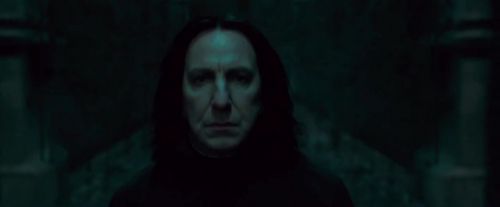 Click to view full size image
==============
Potterish-RdMTVSpot2-42.jpg Potterish-RdMTVSpot2-42.jpg